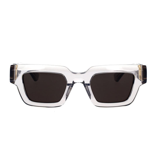 Bottega Veneta Sunglasses