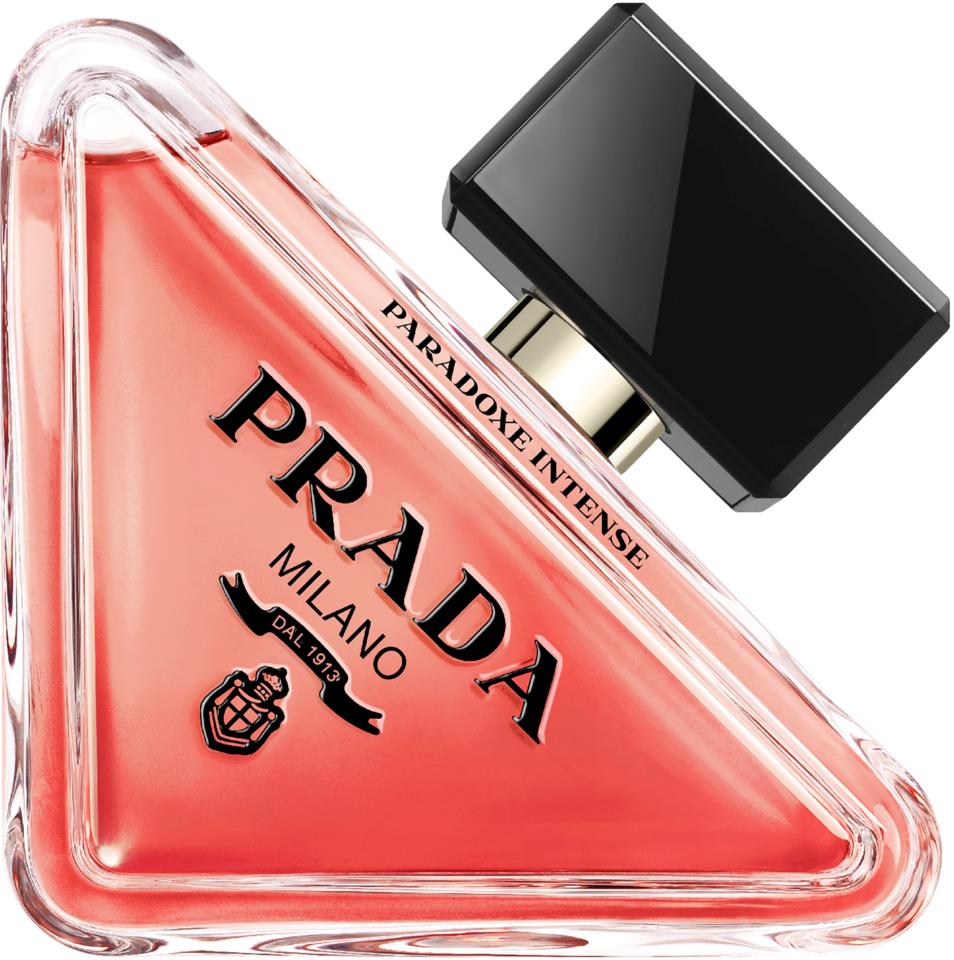 Pack de 3 Parfums : Prada Paradoxe, Black Opium d'Yves Saint Laurent et Libre (Eau de Parfum)